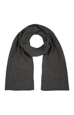 Komplet Art Of Polo 23323 Alcan
