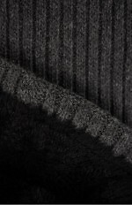 Komplet Art Of Polo 23323 Alcan