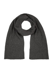 Komplet Art Of Polo 23323 Alcan