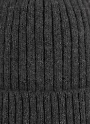 Komplet Art Of Polo 23323 Alcan