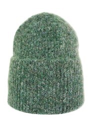 Czapka Art Of Polo 24102 Dawson