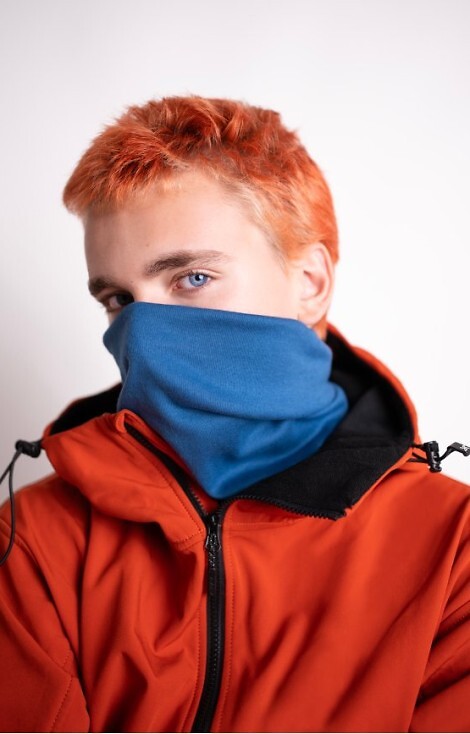 Komin Art Of Polo 25101 Alseno