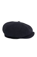 Kaszkiet Art Of Polo 25103 Sillar