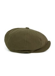 Kaszkiet Art Of Polo 25103 Sillar
