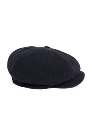 Kaszkiet Art Of Polo 25103 Sillar