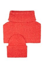 Komplet Art Of Polo 24103 Pelly