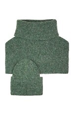 Komplet Art Of Polo 24103 Pelly