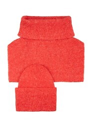 Komplet Art Of Polo 24103 Pelly