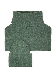 Komplet Art Of Polo 24103 Pelly