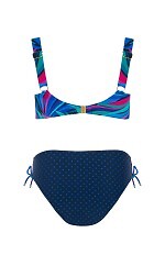 Strój kąpielowy Self S 940 V2BA1 Bari 1