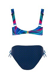 Strój kąpielowy Self S 940 V2BA1 Bari 1