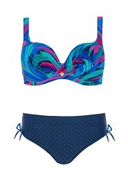 Strój kąpielowy Self S 940 V2BA1 Bari 1