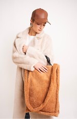 Torba Art Of Polo 23459 Ramea