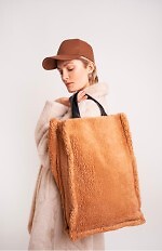 Torba Art Of Polo 23459 Ramea