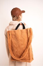 Torba Art Of Polo 23459 Ramea