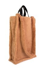 Torba Art Of Polo 23459 Ramea