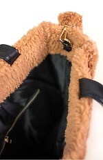Torba Art Of Polo 23459 Ramea