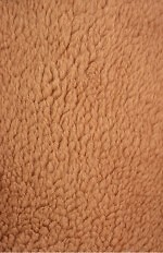 Torba Art Of Polo 23459 Ramea