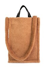 Torba Art Of Polo 23459 Ramea
