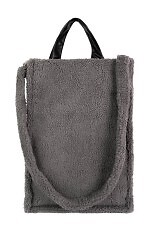 Torba Art Of Polo 23459 Ramea