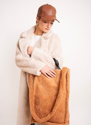 Torba Art Of Polo 23459 Ramea