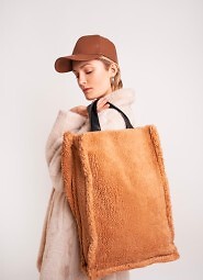 Torba Art Of Polo 23459 Ramea
