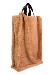 Torba Art Of Polo 23459 Ramea