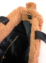 Torba Art Of Polo 23459 Ramea