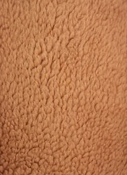 Torba Art Of Polo 23459 Ramea