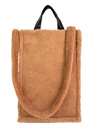 Torba Art Of Polo 23459 Ramea