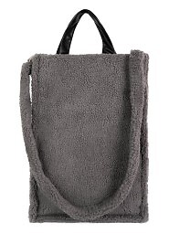 Torba Art Of Polo 23459 Ramea
