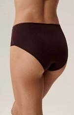 Figi Atlantic 3CLP-011/Z25 Maxi A'3 M-2XL