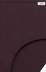 Figi Atlantic 3CLP-011/Z25 Maxi A'3 M-2XL
