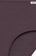 Figi Atlantic 3CLP-011/Z25 Maxi A'3 M-2XL
