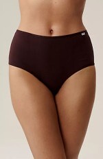 Figi Atlantic 3CLP-011/Z25 Maxi A'3 M-2XL