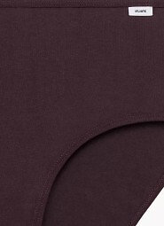 Figi Atlantic 3CLP-011/Z25 Maxi A'3 M-2XL