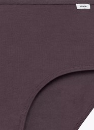 Figi Atlantic 3CLP-011/Z25 Maxi A'3 M-2XL