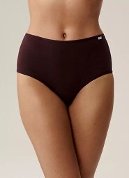Figi Atlantic 3CLP-011/Z25 Maxi A'3 M-2XL