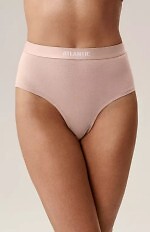 Figi Atlantic 3CLP-009/Z25 Maxi Sport A'3 S-2XL
