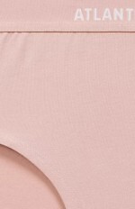 Figi Atlantic 3CLP-009/Z25 Maxi Sport A'3 S-2XL
