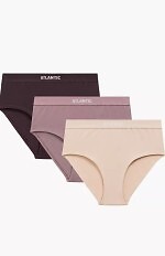 Figi Atlantic 3CLP-009/Z25 Maxi Sport A'3 S-2XL