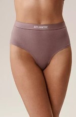 Figi Atlantic 3CLP-009/Z25 Maxi Sport A'3 S-2XL
