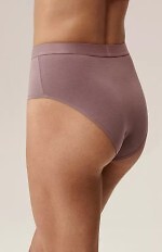 Figi Atlantic 3CLP-009/Z25 Maxi Sport A'3 S-2XL