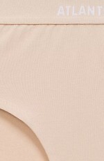 Figi Atlantic 3CLP-009/Z25 Maxi Sport A'3 S-2XL