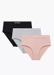 Figi Atlantic 3CLP-009/Z25 Maxi Sport A'3 S-2XL