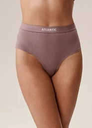 Figi Atlantic 3CLP-009/Z25 Maxi Sport A'3 S-2XL