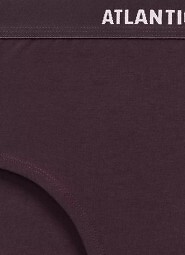 Figi Atlantic 3CLP-009/Z25 Maxi Sport A'3 S-2XL