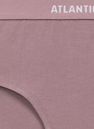 Figi Atlantic 3CLP-009/Z25 Maxi Sport A'3 S-2XL