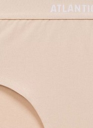 Figi Atlantic 3CLP-009/Z25 Maxi Sport A'3 S-2XL