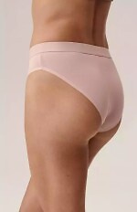 Figi Atlantic 3CLP-012/Z25 Sport A'3 S-2XL